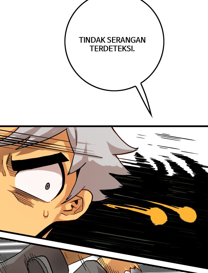 Troll Trap Chapter 118 - halaman 50