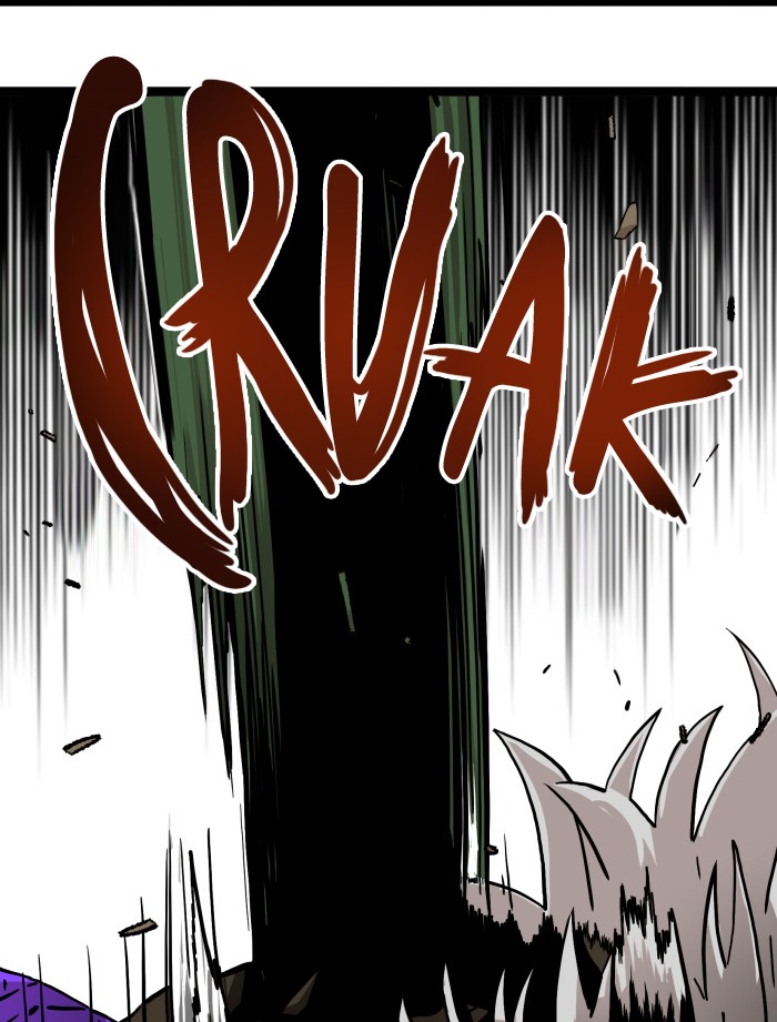 Troll Trap Chapter 118 - halaman 52
