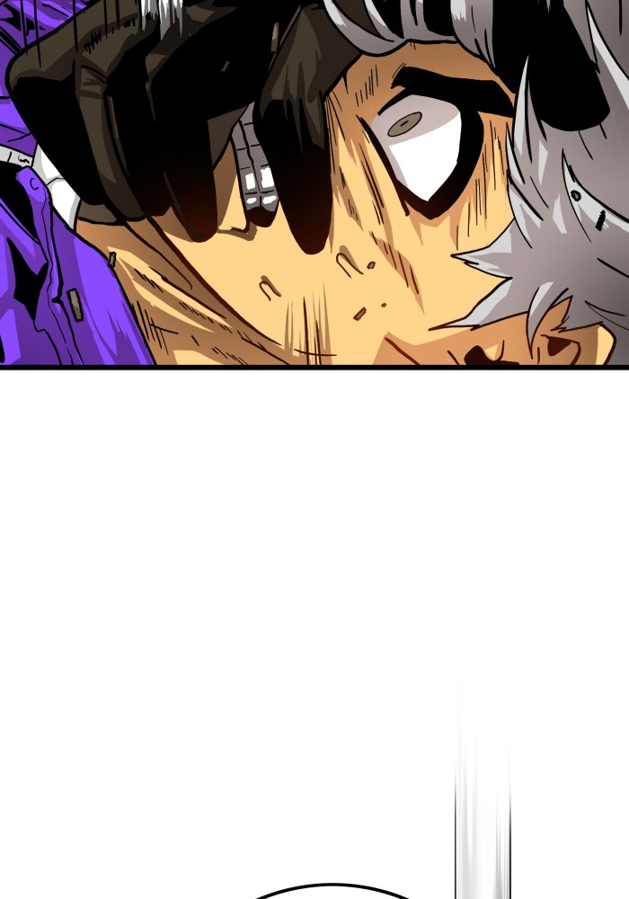Troll Trap Chapter 118 - halaman 53