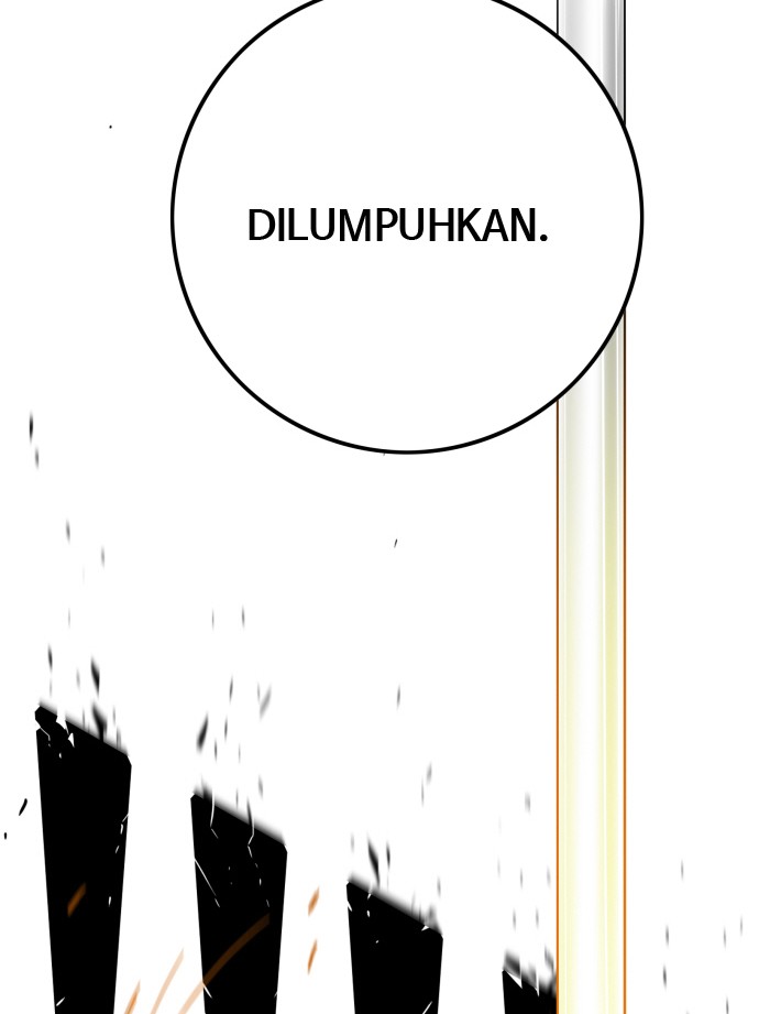 Troll Trap Chapter 118 - halaman 54