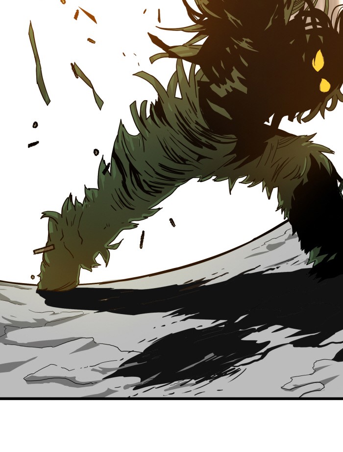 Troll Trap Chapter 118 - halaman 56