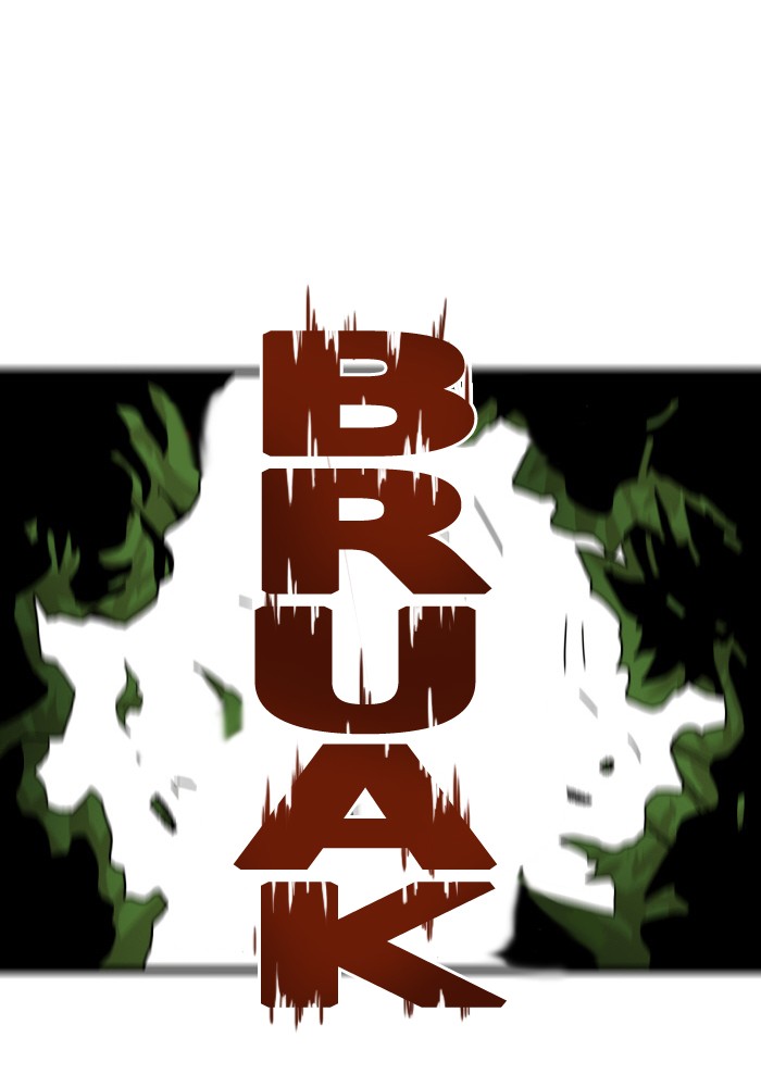 Troll Trap Chapter 118 - halaman 57