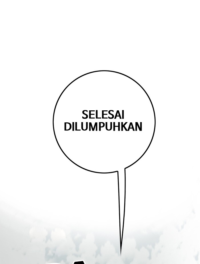 Troll Trap Chapter 118 - halaman 58