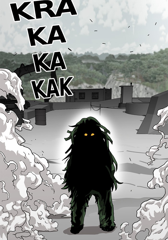 Troll Trap Chapter 118 - halaman 59