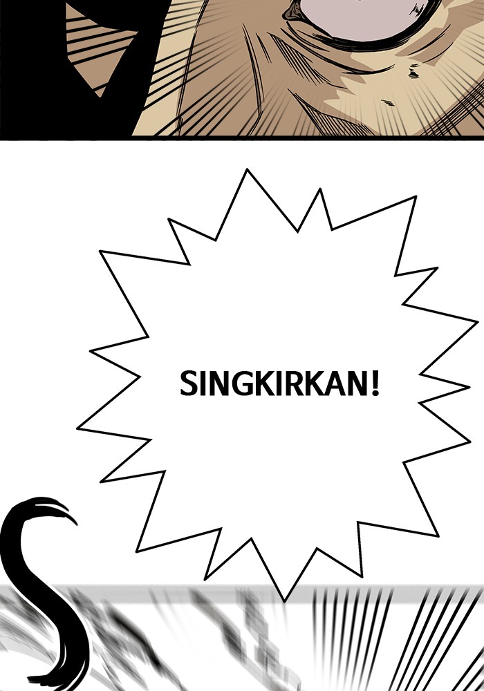 Troll Trap Chapter 118 - halaman 64