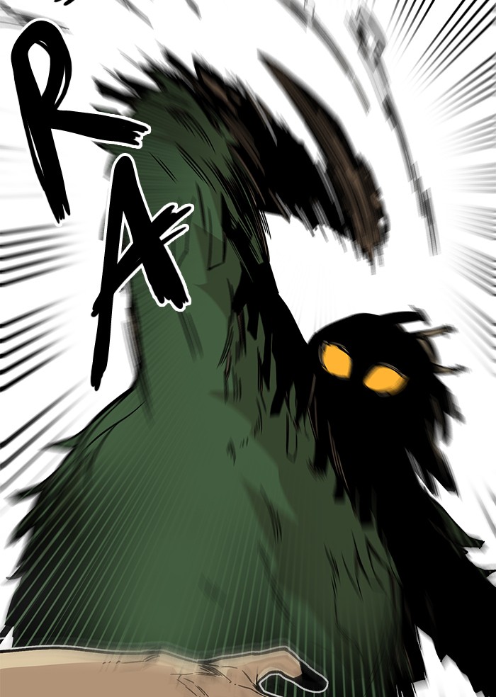Troll Trap Chapter 118 - halaman 65