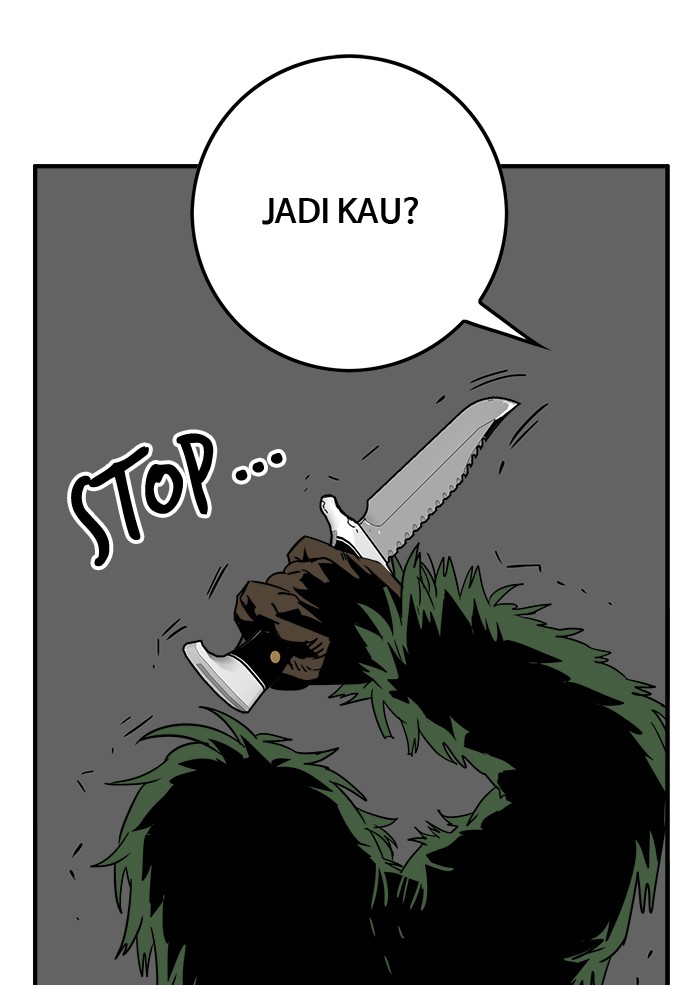 Troll Trap Chapter 118 - halaman 67