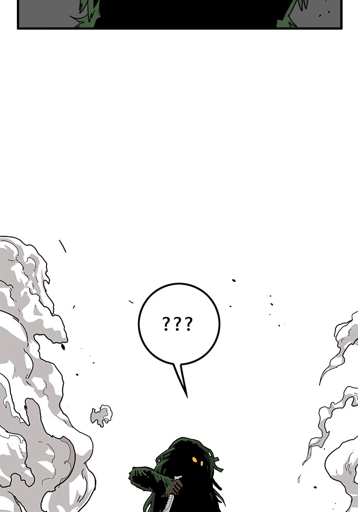 Troll Trap Chapter 118 - halaman 68