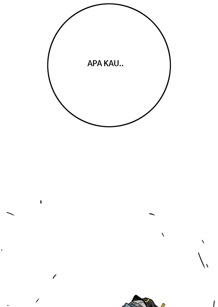 Troll Trap Chapter 118 - halaman 73