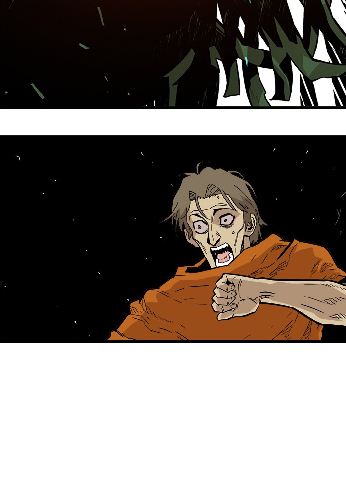 Troll Trap Chapter 118 - halaman 78