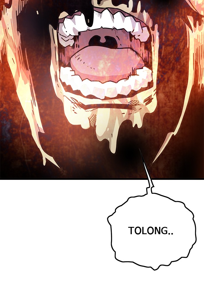 Troll Trap Chapter 118 - halaman 8