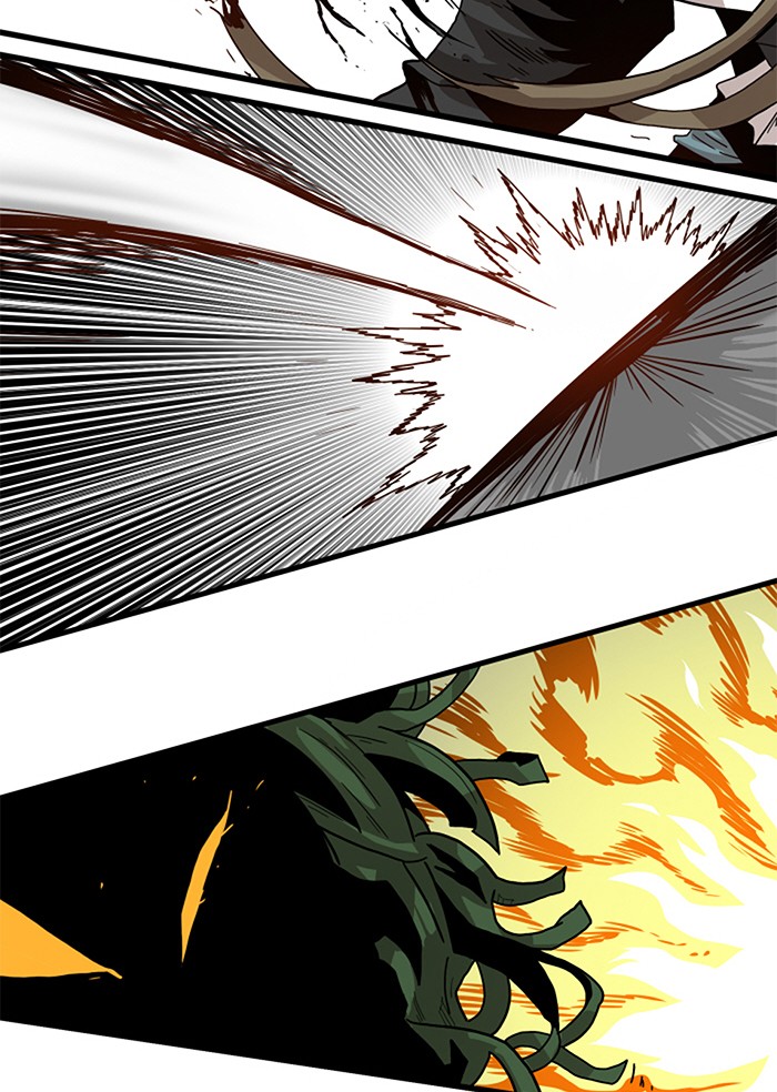 Troll Trap Chapter 118 - halaman 81