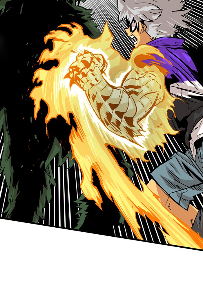Troll Trap Chapter 118 - halaman 83