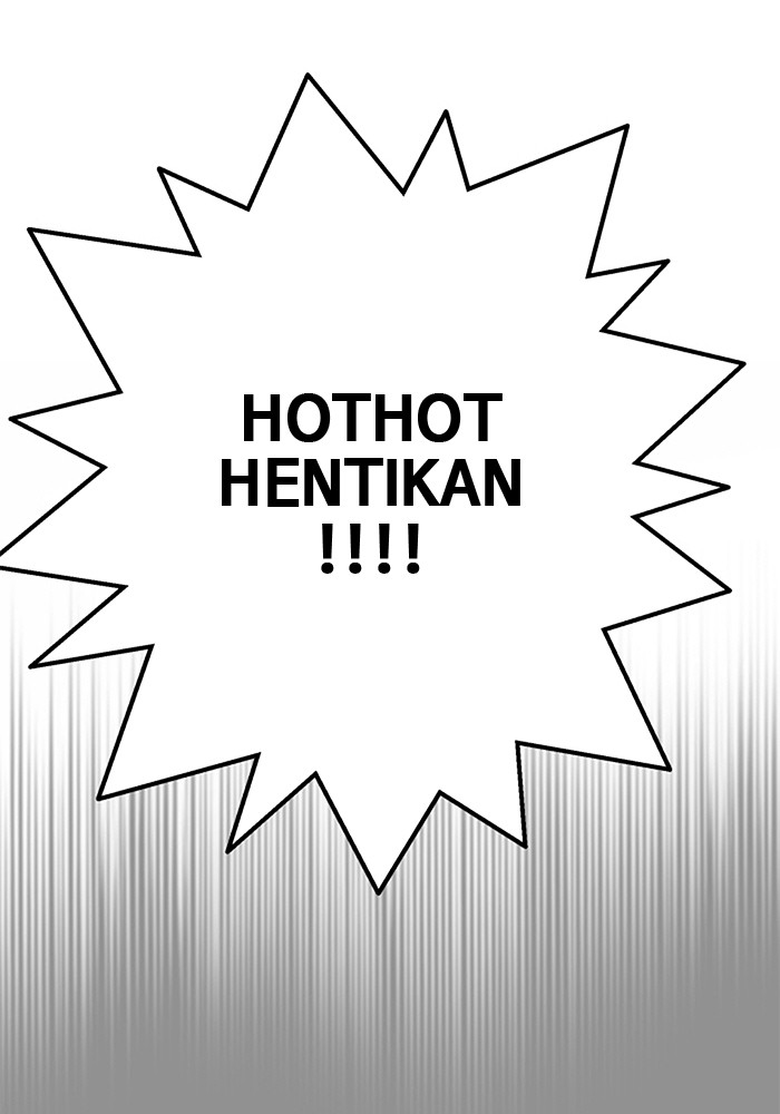Troll Trap Chapter 118 - halaman 84
