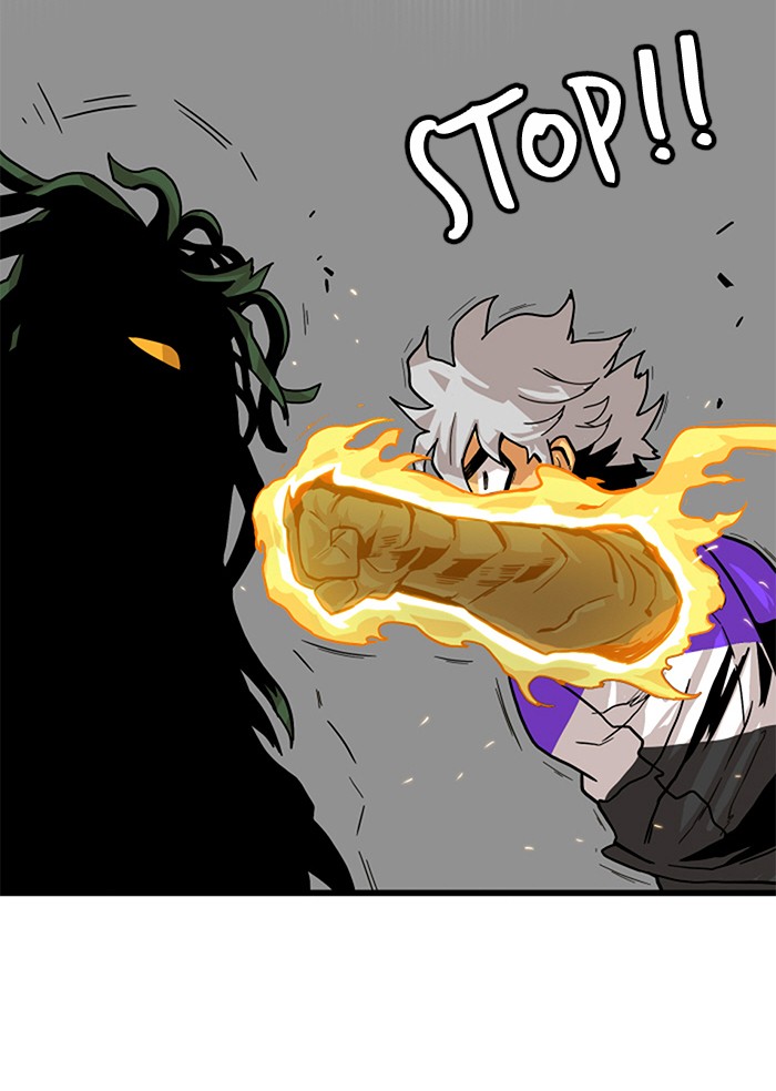 Troll Trap Chapter 118 - halaman 85
