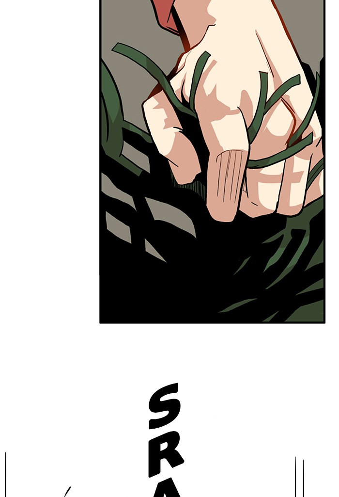 Troll Trap Chapter 118 - halaman 88