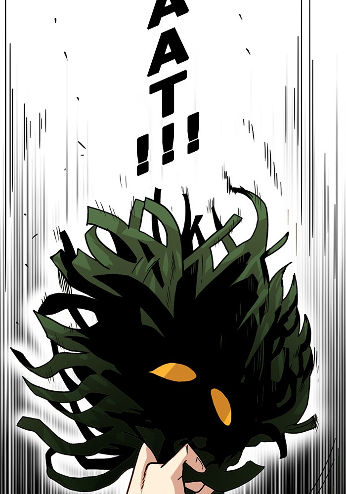 Troll Trap Chapter 118 - halaman 89