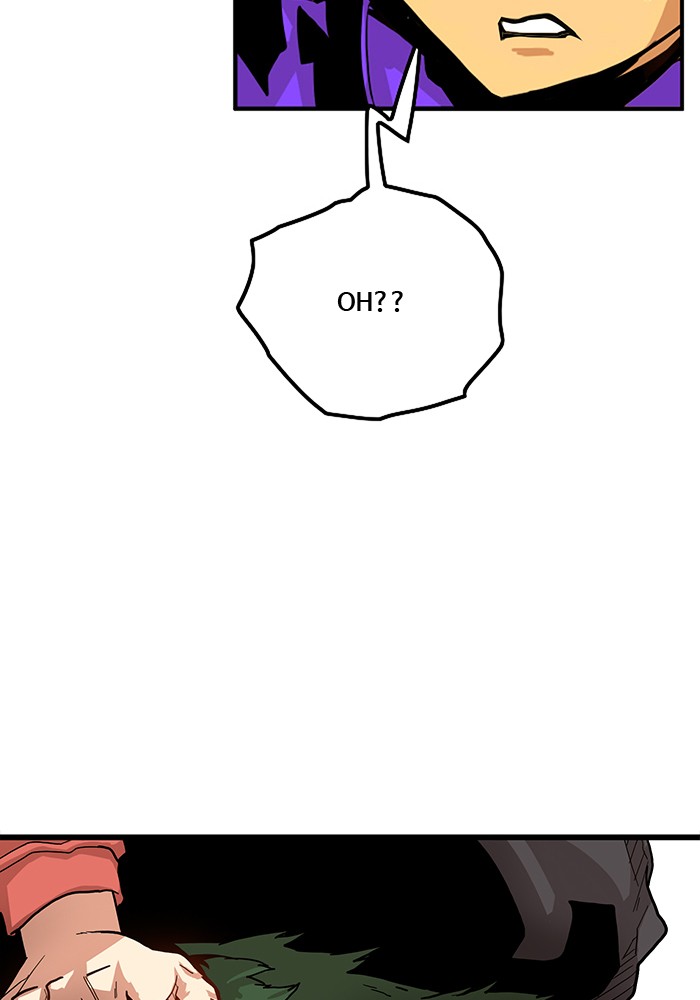Troll Trap Chapter 118 - halaman 91