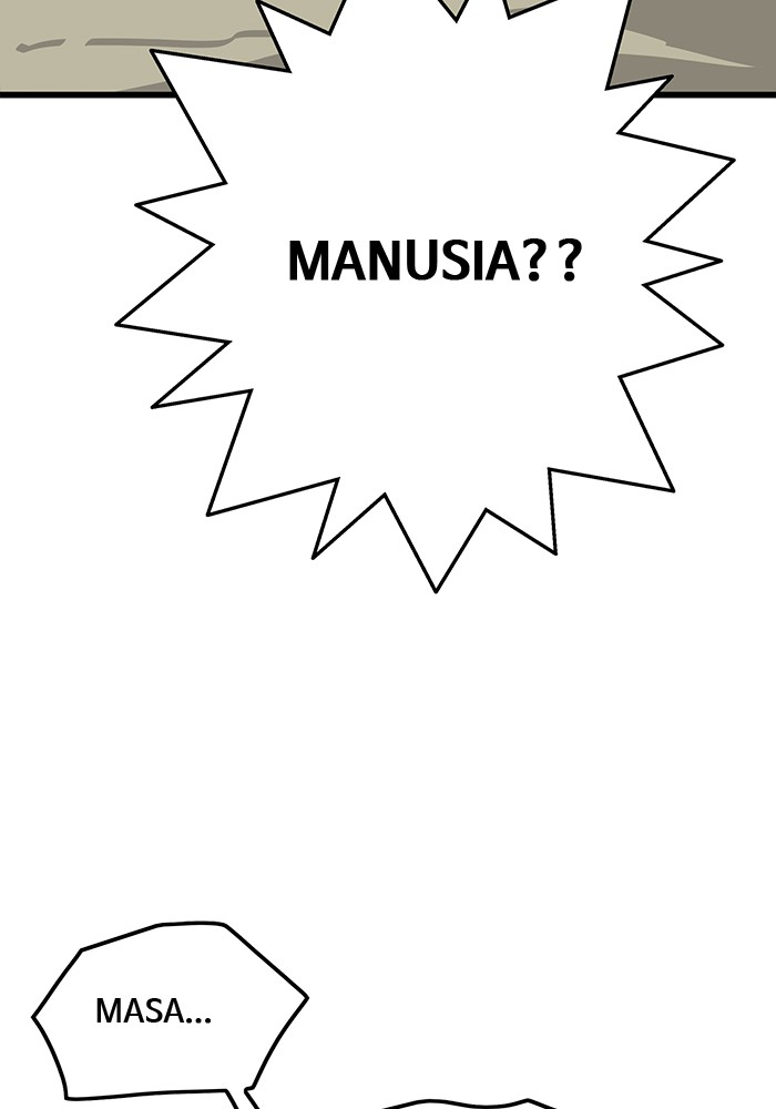 Troll Trap Chapter 118 - halaman 93