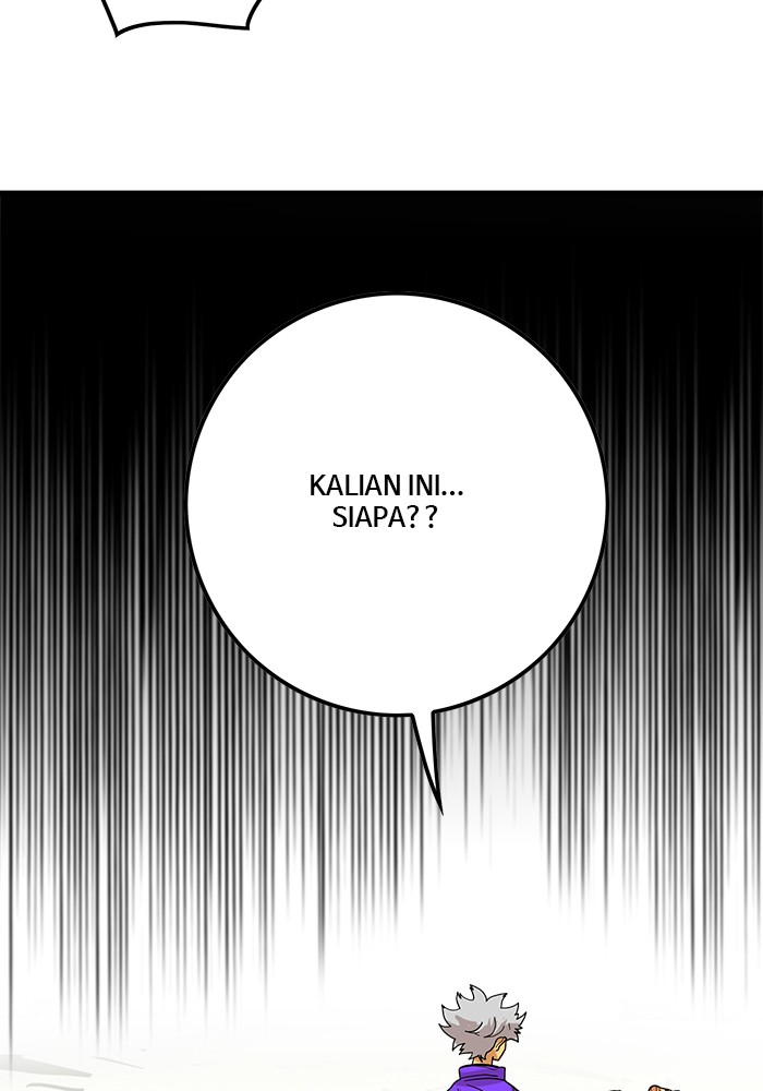Troll Trap Chapter 118 - halaman 95