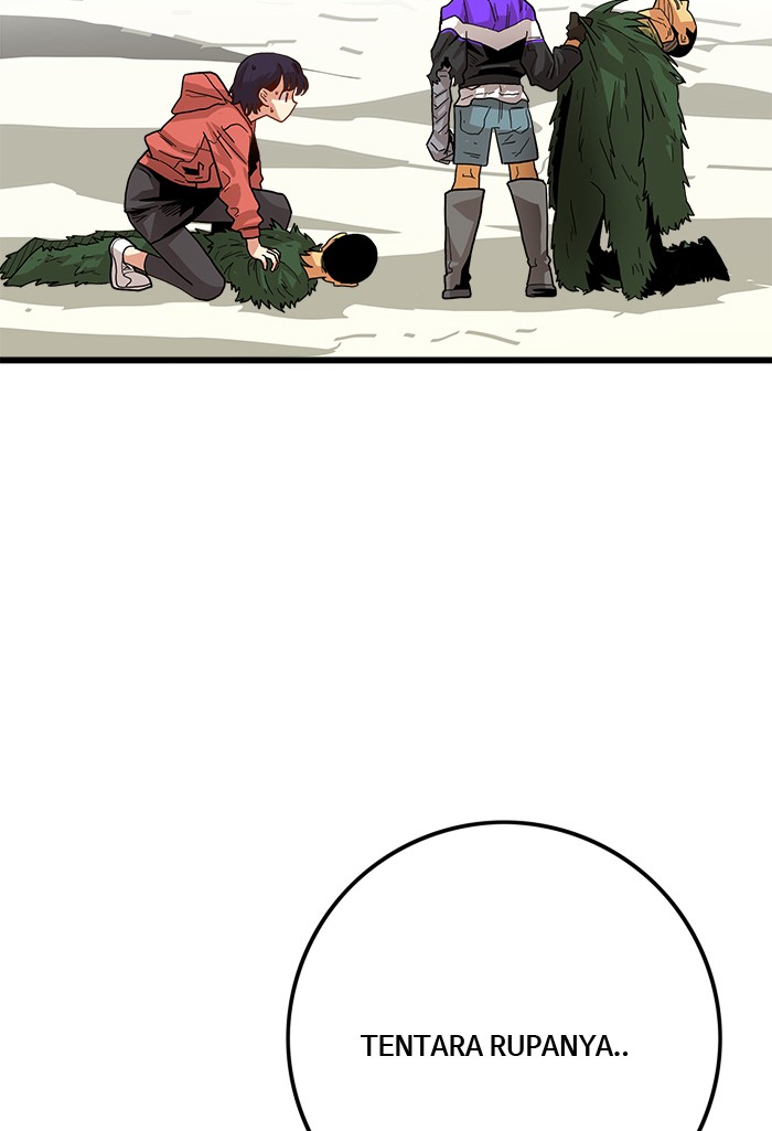 Troll Trap Chapter 118 - halaman 96