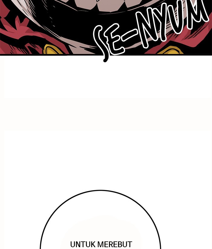 Troll Trap Chapter 119 - halaman 12