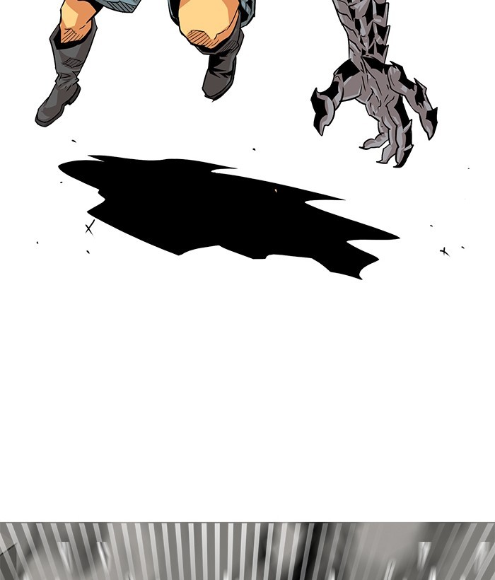 Troll Trap Chapter 119 - halaman 122