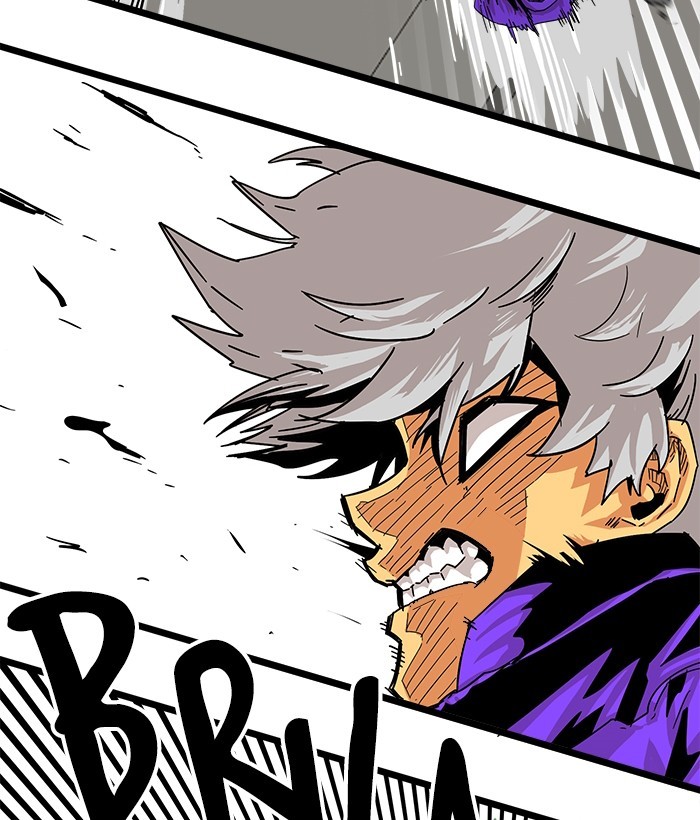 Troll Trap Chapter 119 - halaman 125