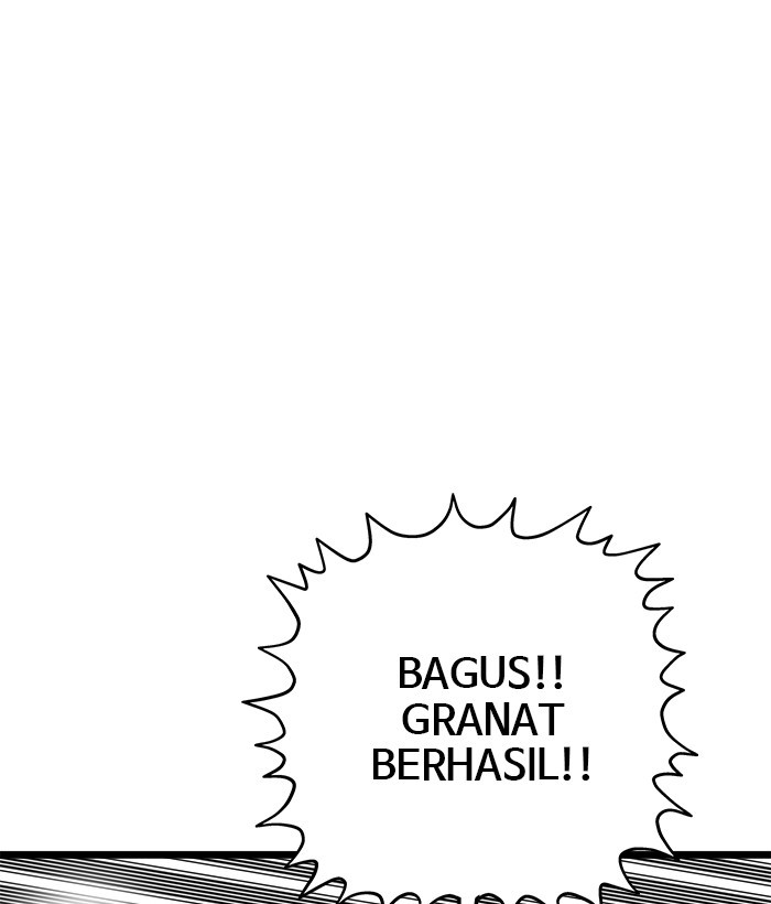 Troll Trap Chapter 119 - halaman 127