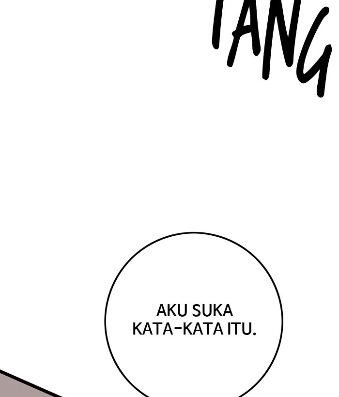Troll Trap Chapter 119 - halaman 135