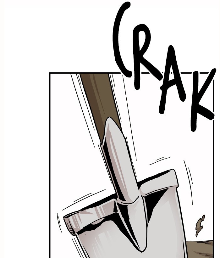 Troll Trap Chapter 119 - halaman 20