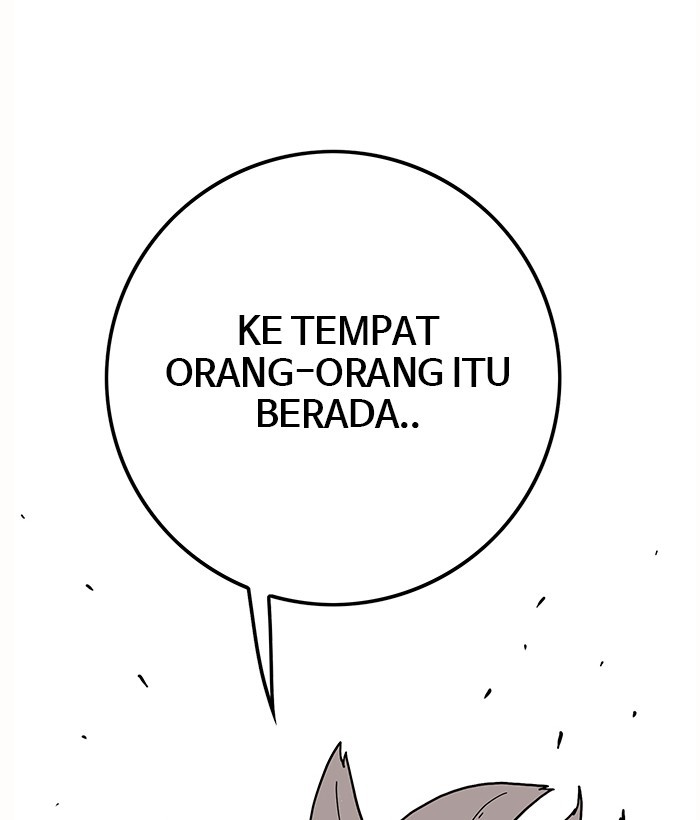 Troll Trap Chapter 119 - halaman 25