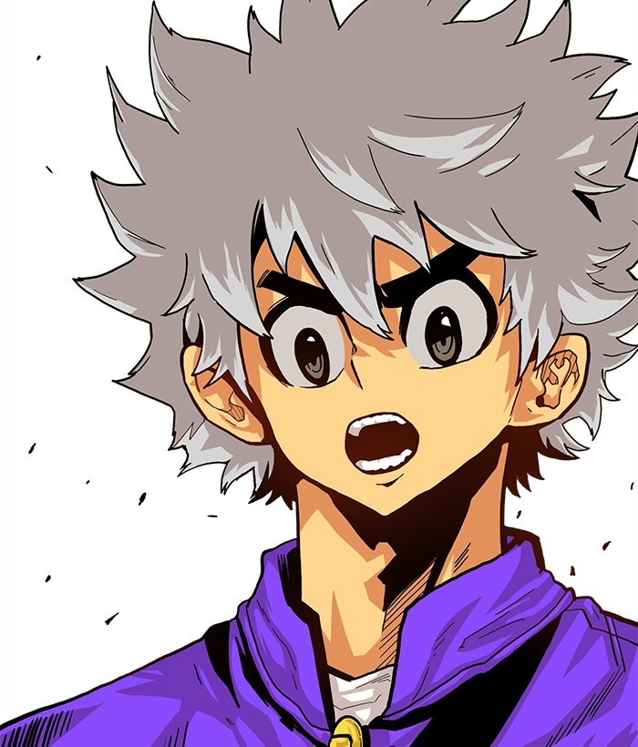 Troll Trap Chapter 119 - halaman 26