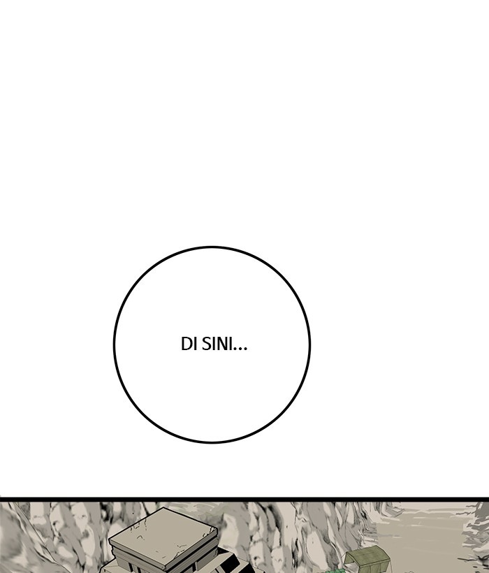 Troll Trap Chapter 119 - halaman 38
