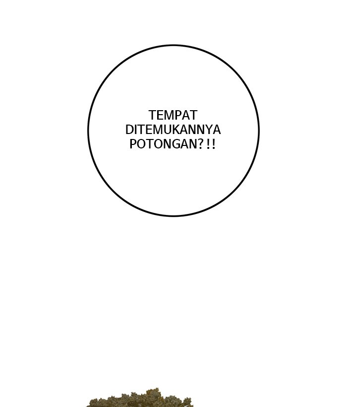 Troll Trap Chapter 119 - halaman 40