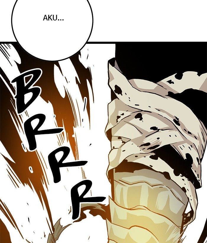 Troll Trap Chapter 119 - halaman 61