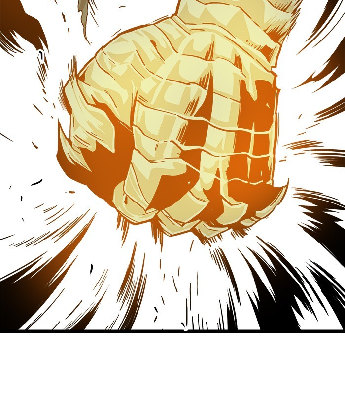 Troll Trap Chapter 119 - halaman 62