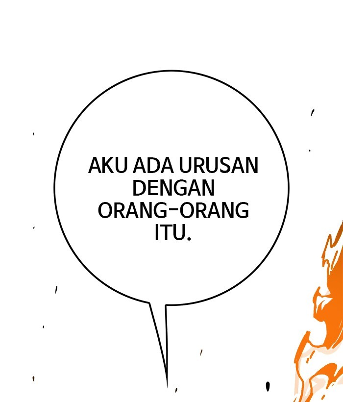 Troll Trap Chapter 119 - halaman 63