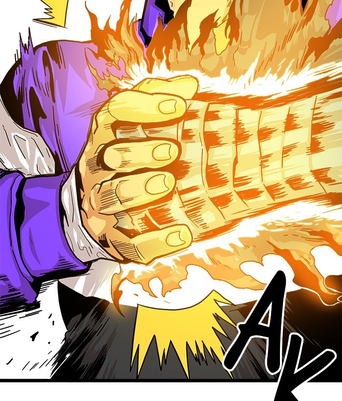 Troll Trap Chapter 119 - halaman 65
