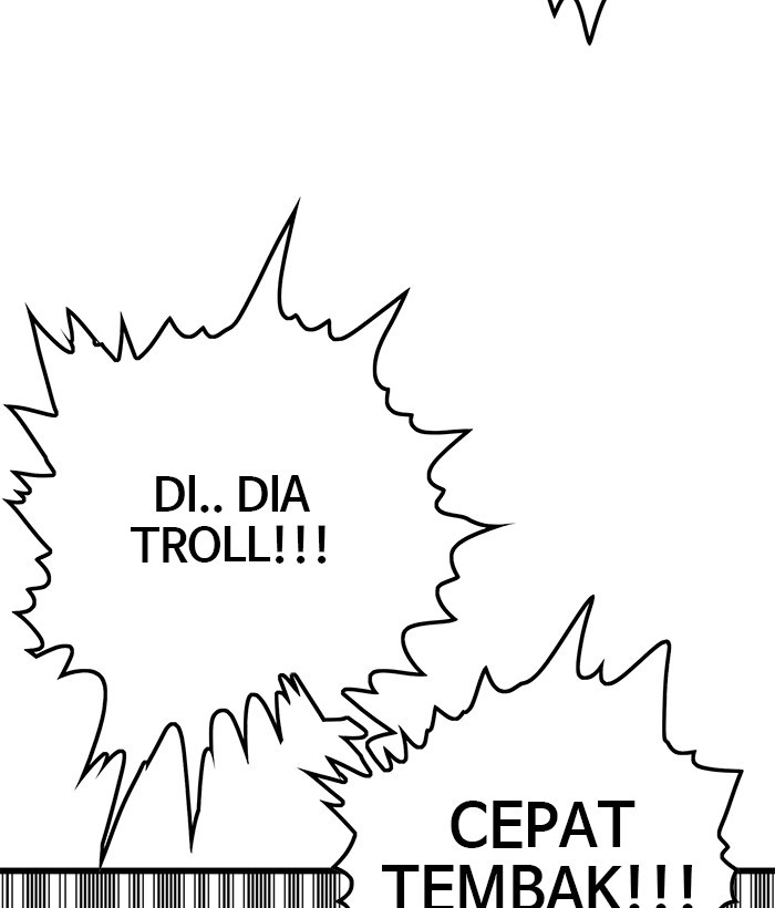 Troll Trap Chapter 119 - halaman 69