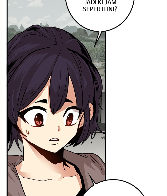 Troll Trap Chapter 119 - halaman 7