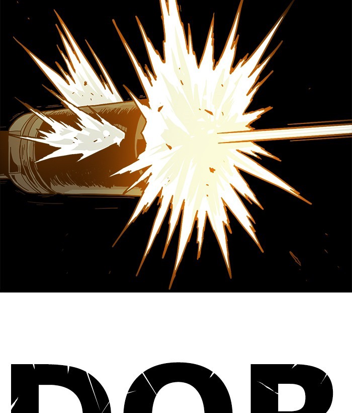 Troll Trap Chapter 119 - halaman 71