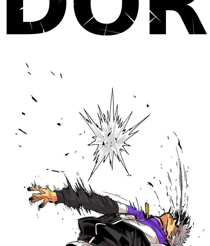 Troll Trap Chapter 119 - halaman 72