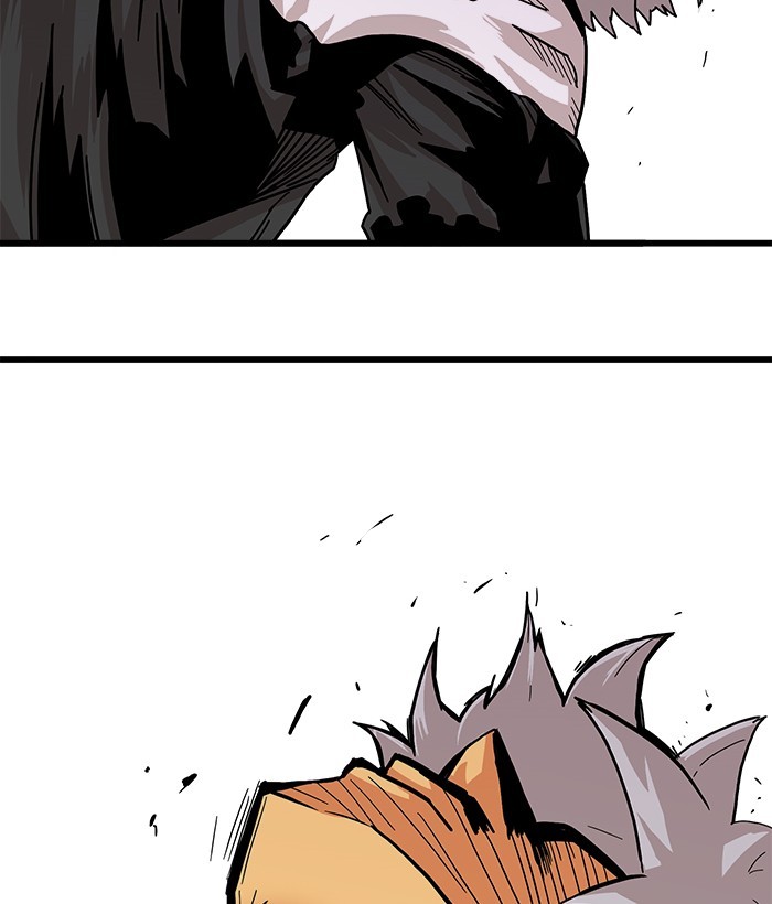 Troll Trap Chapter 119 - halaman 76