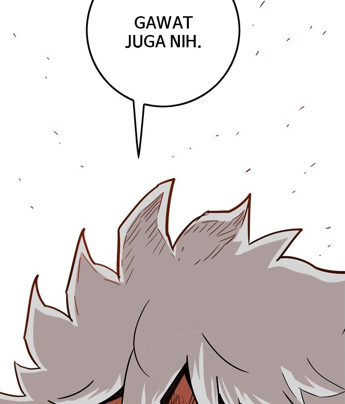 Troll Trap Chapter 119 - halaman 78
