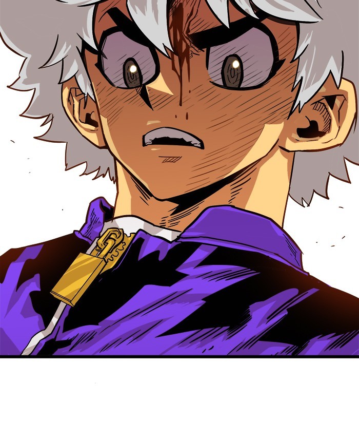 Troll Trap Chapter 119 - halaman 79