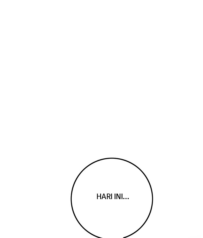 Troll Trap Chapter 119 - halaman 80
