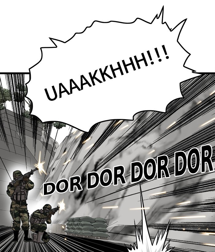 Troll Trap Chapter 119 - halaman 83