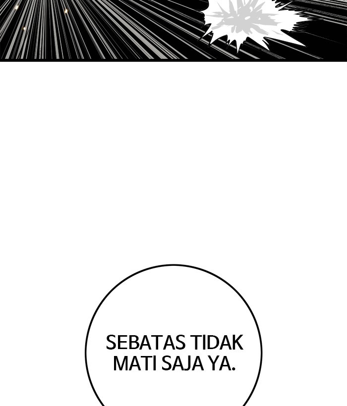 Troll Trap Chapter 119 - halaman 84