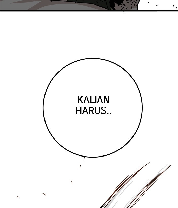 Troll Trap Chapter 119 - halaman 86